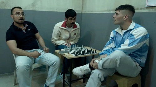 Sıfır Bir - 21. Bölüm