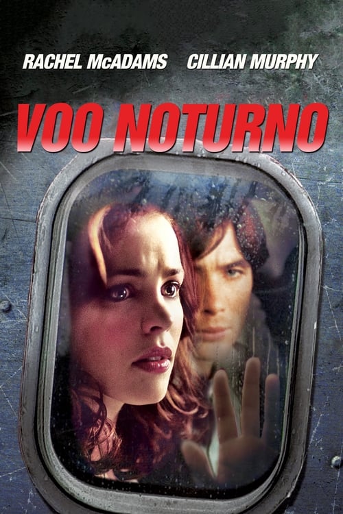 Assistir Vôo Noturno (2005) filme completo dublado online em Portuguese