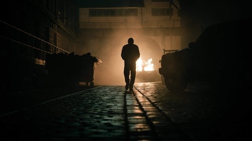 Blackout - 4. Bölüm