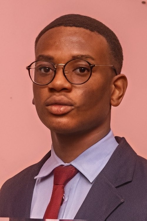Prosper Obiezue