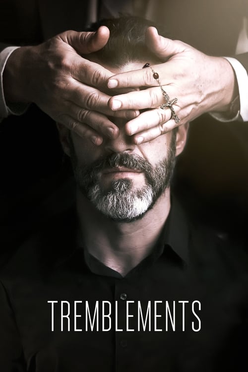 Regarder Tremblements (2019) Film Complet en ligne Gratuit