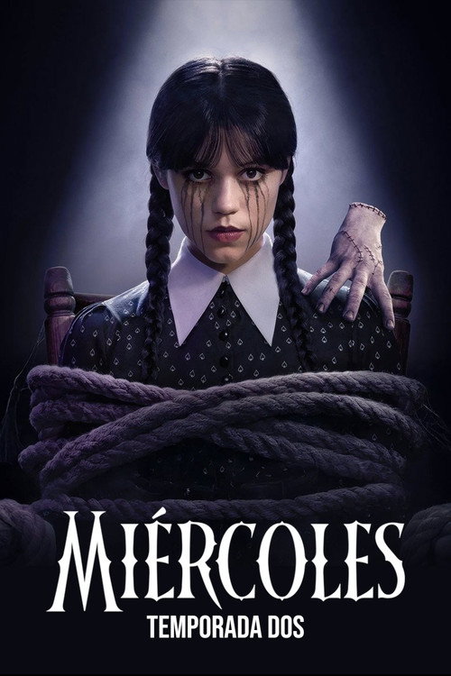 Temporada 2