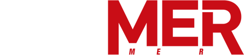 movies