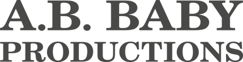 Production Company Logo