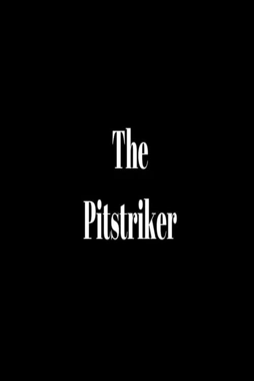 The+Pitstriker