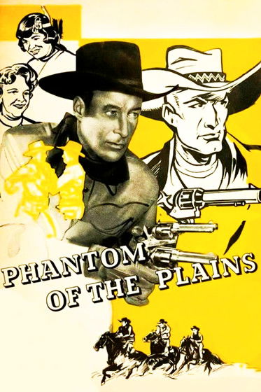 Phantom+of+the+Plains