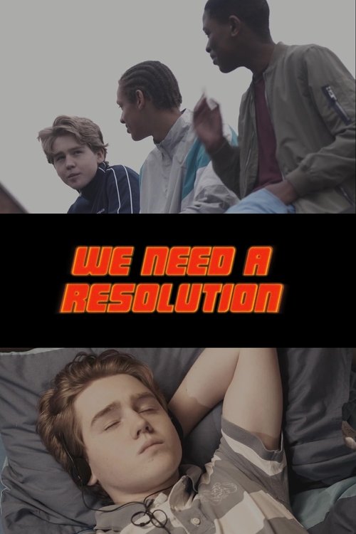 We+Need+a+Resolution