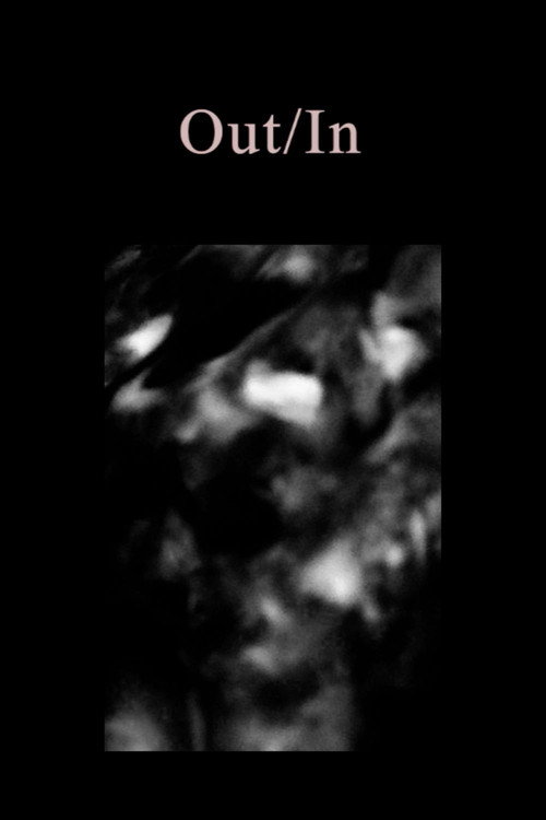 Out/In