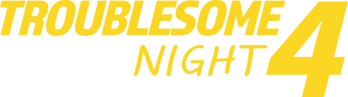 movies