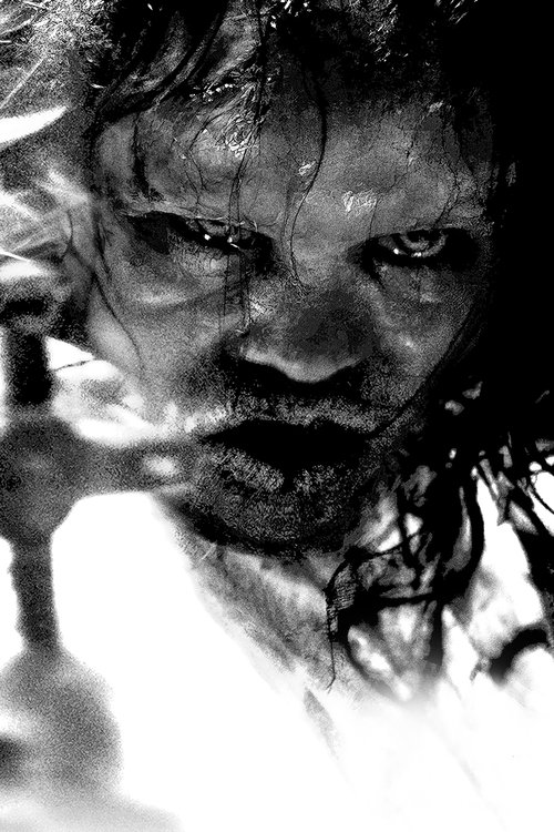 The Exorcist Believer