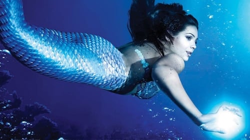 Scales: Mermaids Are Real (2017) Watch Full Movie Streaming Online