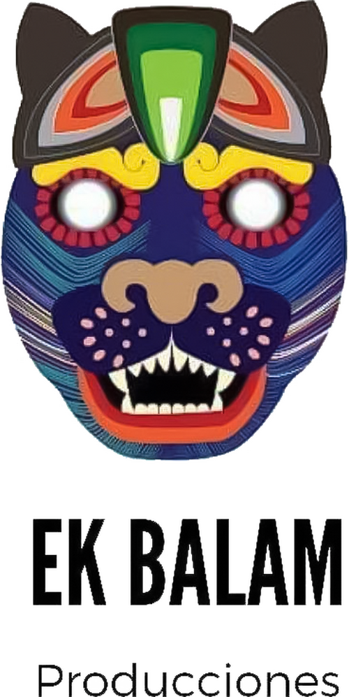 banner card
