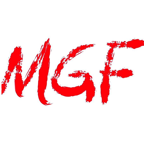 Maotse Gurung Films