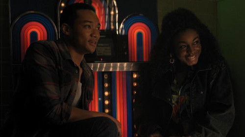 The Hardy Boys - 2. Bölüm