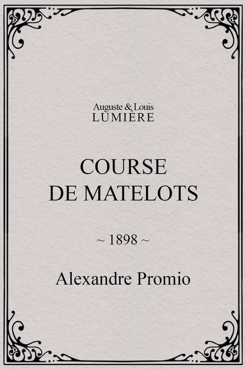 Course+de+matelots