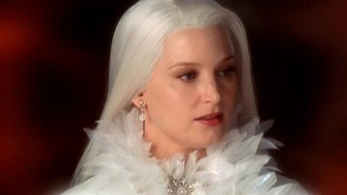 La regina delle nevi (2002) Film Completo Streaming ITA oNLINE