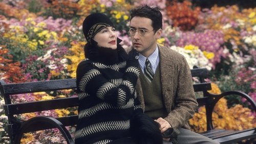 Bullets Over Broadway 1994 Film Online