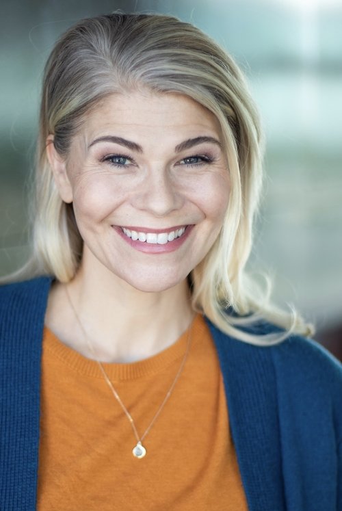 Poster of Shannon Malone