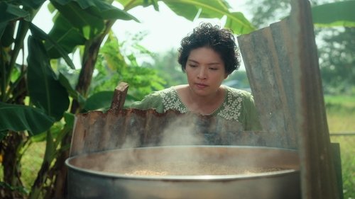 Chef's Table - 3. Bölüm