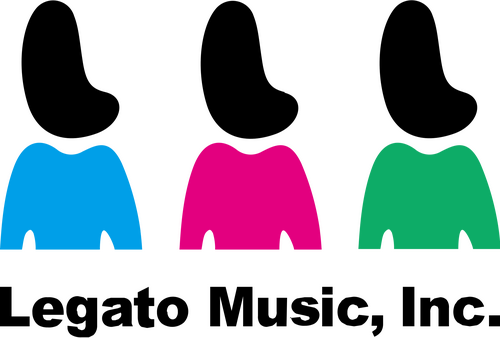Production Company Logo