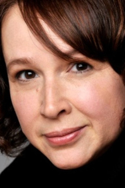 Cast member photo for valrie-gagn