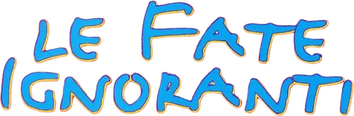 movies