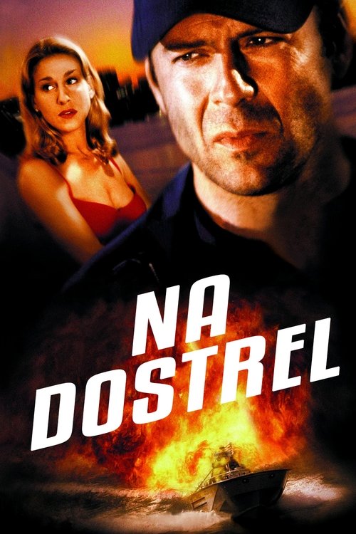 Na dostrel