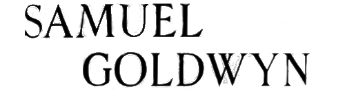 Production Company Logo