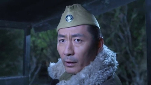 Episode 3