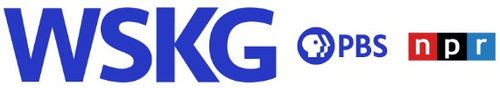 WSKG