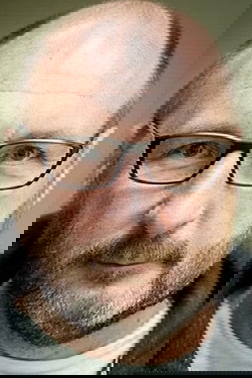 Vladimir Filimonov