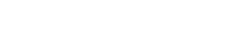 METER Logo