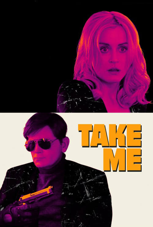Take Me (2017) หนังเต็มออนไลน์