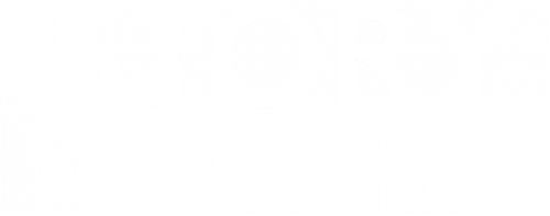 Storyboard Studios