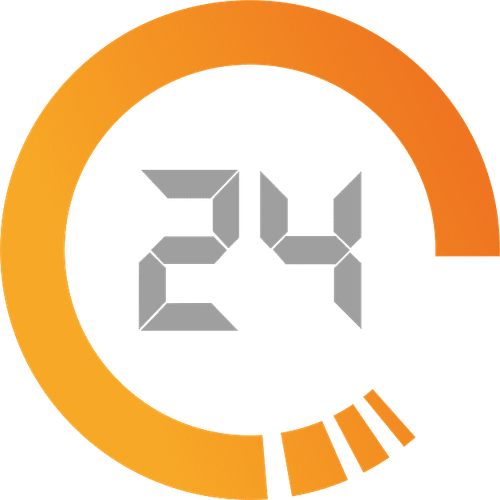 24