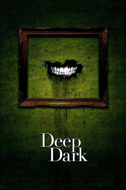 Deep+Dark