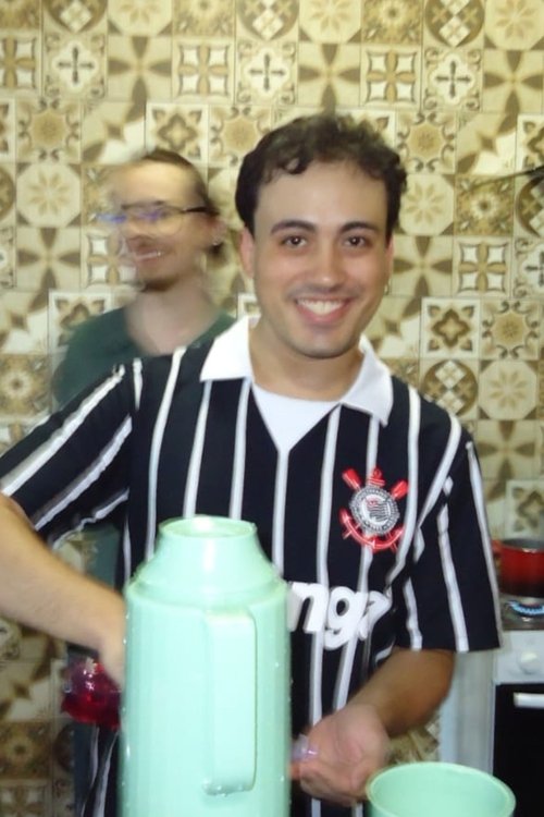 Guilherme Maia
