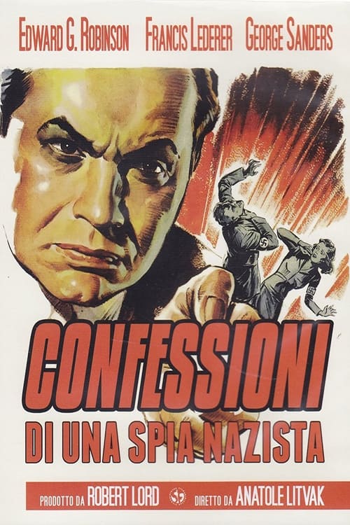 Confessioni+di+una+spia+nazista