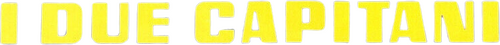 movies