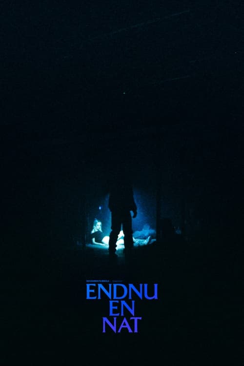 Endnu+en+nat