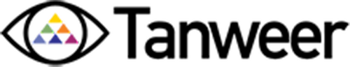 Production Company Logo