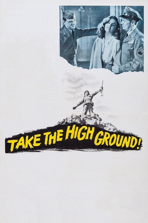 Take+the+High+Ground%21