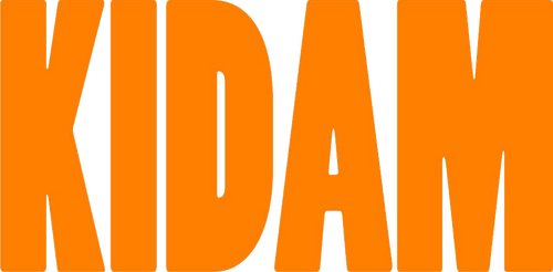 Production Company Logo