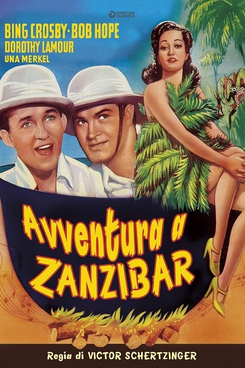 Avventura+a+Zanzibar