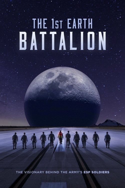 The+1st+Earth+Battalion