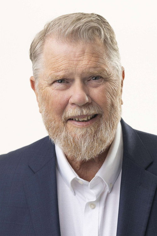 Charles Wiley Scott