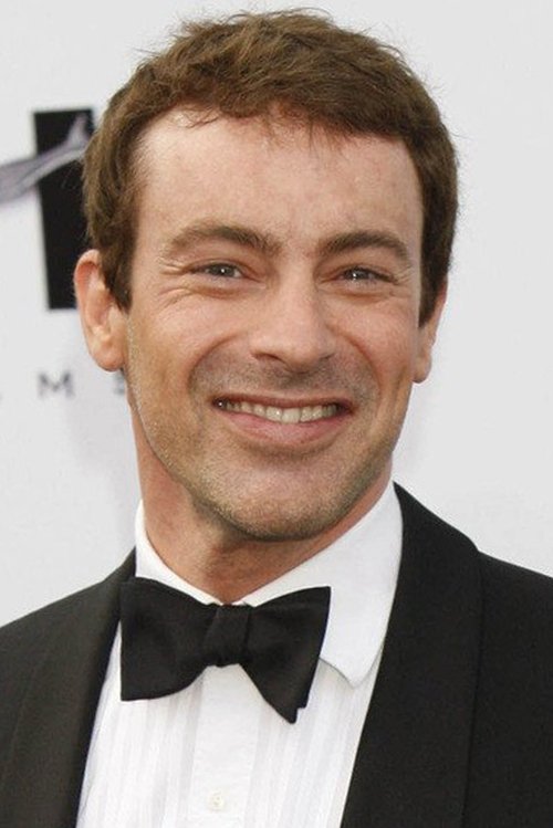 Person Image