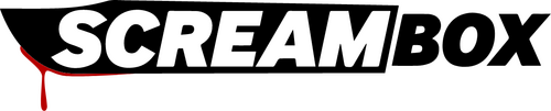 ScreamBox