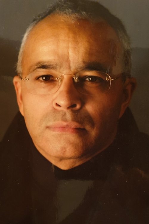 Poster of Michel Montanary
