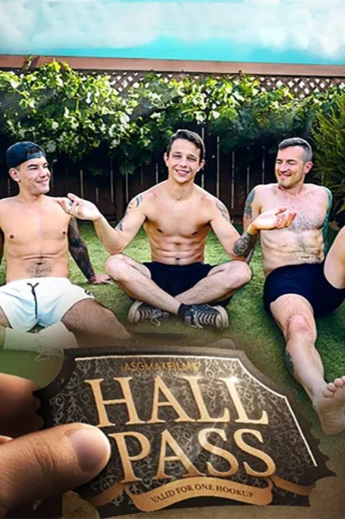 Hall Pass